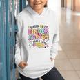 Watch Out KinderGarten Here I Come Shirt Kids Back To School Graphic Youth Hoodie Watch Out KinderGarten Here I Come Shirt Kids Back To School Graphic Youth Hoodie