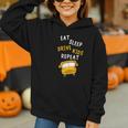 Back To School Bus Driver Appreciation Thank You Quote Graphic Youth Hoodie Back To School Bus Driver Appreciation Thank You Quote Graphic Youth Hoodie