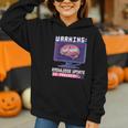 Fifth Grade Back To School Shirts Kids Girls Boys Computers Graphic Youth Hoodie Fifth Grade Back To School Shirts Kids Girls Boys Computers Graphic Youth Hoodie