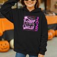 My Last First Day Senior Back To School 2025 Class Of 2025 Graphic Youth Hoodie My Last First Day Senior Back To School 2025 Class Of 2025 Graphic Youth Hoodie