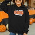 Proud Brother Of 2026 Graduate Matching Back To School O Graphic Youth Hoodie Proud Brother Of 2026 Graduate Matching Back To School O Graphic Youth Hoodie