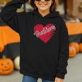 Vintage Panthers School Sports Name Spirit Go Back To School Graphic Youth Hoodie Vintage Panthers School Sports Name Spirit Go Back To School Graphic Youth Hoodie