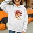 Chuc Mung NAM Moi 2026 Vietnamese Lunar New Year Of Horse Raglan Baseball Tee Graphic Youth Hoodie Chuc Mung NAM Moi 2026 Vietnamese Lunar New Year Of Horse Raglan Baseball Tee Graphic Youth Hoodie
