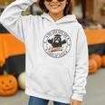 My Last First Day Senior 2026 Cat Back To School Cool Class Graphic Youth Hoodie My Last First Day Senior 2026 Cat Back To School Cool Class Graphic Youth Hoodie