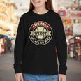 We All We Got We All We Need Baseball Sports Men Women Girls Youth Long Sleeve Tee We All We Got We All We Need Baseball Sports Men Women Girls Youth Long Sleeve Tee