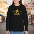 Pittsburgh Lovers Skyline Retro Baseball Heartbeat Men Women Youth Long Sleeve Tee Pittsburgh Lovers Skyline Retro Baseball Heartbeat Men Women Youth Long Sleeve Tee