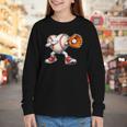Valentine Baseball Heart Sport Love Valentines Day Boys Kids Youth Long Sleeve Tee Valentine Baseball Heart Sport Love Valentines Day Boys Kids Youth Long Sleeve Tee