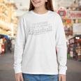 I'd Rather Be Playing Baseball Player Coach Fan Game Day Tee Premium Tri-Blend Youth Long Sleeve Tee I'd Rather Be Playing Baseball Player Coach Fan Game Day Tee Premium Tri-Blend Youth Long Sleeve Tee