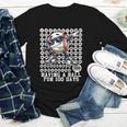 100 Days Of School Boys Dabbing Baseball 100th Day Of School Youth Long Sleeve Tee 100 Days Of School Boys Dabbing Baseball 100th Day Of School Youth Long Sleeve Tee
