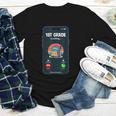 1st Grade Is Calling First Day Back To School First Grade Youth Long Sleeve Tee 1st Grade Is Calling First Day Back To School First Grade Youth Long Sleeve Tee