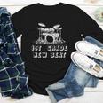 1st Grade New Beat Music And Dumb Lover Back To School Youth Long Sleeve Tee 1st Grade New Beat Music And Dumb Lover Back To School Youth Long Sleeve Tee