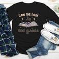 2nd Grade Book Lover Book Nerd Back To School Youth Long Sleeve Tee 2nd Grade Book Lover Book Nerd Back To School Youth Long Sleeve Tee
