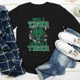 Always A Tiger Back To School Spirit G Youth Long Sleeve Tee Always A Tiger Back To School Spirit G Youth Long Sleeve Tee