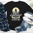 Back To School Attendance Secretary Adult Small Modern Lightweight Classic Fit T-Shirt Crew Neck Short Sleeve Halloween Admin T-Shirt Youth Long Sleeve Tee Back To School Attendance Secretary Adult Small Modern Lightweight Classic Fit T-Shirt Crew Neck Short Sleeve Halloween Admin T-Shirt Youth Long Sleeve Tee
