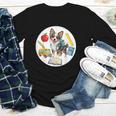 Back To School Miniature American Shepherd Dog Boys Girls Youth Long Sleeve Tee Back To School Miniature American Shepherd Dog Boys Girls Youth Long Sleeve Tee