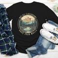 Back To School Not All Classrooms Have Four Walls Camping Youth Long Sleeve Tee Back To School Not All Classrooms Have Four Walls Camping Youth Long Sleeve Tee