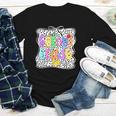 Back To School Second Grade Girls 2nd Grade Dalmatian Dots Youth Long Sleeve Tee Back To School Second Grade Girls 2nd Grade Dalmatian Dots Youth Long Sleeve Tee