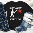 Baseball Anti Valentine Humor Cupid Joke Men Women Youth Long Sleeve Tee Baseball Anti Valentine Humor Cupid Joke Men Women Youth Long Sleeve Tee