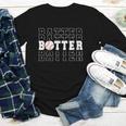 Baseball Batter Team Player Sport Lover Family Friends Fans Youth Long Sleeve Tee Baseball Batter Team Player Sport Lover Family Friends Fans Youth Long Sleeve Tee