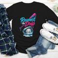 Baseball Drip Ice Cream Sprinkles Youth Boys Baseball Glove Youth Long Sleeve Tee Baseball Drip Ice Cream Sprinkles Youth Boys Baseball Glove Youth Long Sleeve Tee