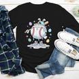 Baseball Drip Icecream Apparel Youth Boy Easter Youth Long Sleeve Tee Baseball Drip Icecream Apparel Youth Boy Easter Youth Long Sleeve Tee