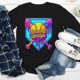 Baseball Drip Outfit Boys Ice Cream Drip Baseball Lifestyle Youth Long Sleeve Tee Baseball Drip Outfit Boys Ice Cream Drip Baseball Lifestyle Youth Long Sleeve Tee