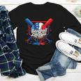Baseball Life Style 101 Apparel Youth Drip Baseball Youth Long Sleeve Tee