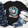 Baseball Lifestyle Apparel Youth Baseball Drip Ice Cream Youth Long Sleeve Tee Baseball Lifestyle Apparel Youth Baseball Drip Ice Cream Youth Long Sleeve Tee