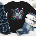 Baseball Skeleton Ice Cream Drip Baseball Boys Youth Youth Long Sleeve Tee Baseball Skeleton Ice Cream Drip Baseball Boys Youth Youth Long Sleeve Tee