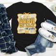 Bruh We Back 9th Graders Ninth Grade Back To School Gril Bow Youth Long Sleeve Tee Bruh We Back 9th Graders Ninth Grade Back To School Gril Bow Youth Long Sleeve Tee