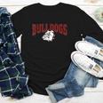 Bulldogs Back To School Spirit M Youth Long Sleeve Tee Bulldogs Back To School Spirit M Youth Long Sleeve Tee
