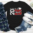 Class Of 2026 Senior 2026 Back To School Men Women Youth Long Sleeve Tee Class Of 2026 Senior 2026 Back To School Men Women Youth Long Sleeve Tee