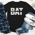 Cool Bat Dad Baseball Tee Women Kids Youth Long Sleeve Tee Cool Bat Dad Baseball Tee Women Kids Youth Long Sleeve Tee