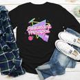 Cute Assistant Principal Shirt 80's 90's Back To School Youth Long Sleeve Tee Cute Assistant Principal Shirt 80's 90's Back To School Youth Long Sleeve Tee
