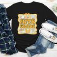 Fifth Grade Back To School Kids Girls Bow 5th Grade Groovy Youth Long Sleeve Tee Fifth Grade Back To School Kids Girls Bow 5th Grade Groovy Youth Long Sleeve Tee