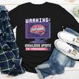 Fifth Grade Back To School Shirts Kids Girls Boys Computers Youth Long Sleeve Tee Fifth Grade Back To School Shirts Kids Girls Boys Computers Youth Long Sleeve Tee