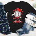 Game Day Baseball Drip Valentine Hearts Sport Lover Youth Long Sleeve Tee Game Day Baseball Drip Valentine Hearts Sport Lover Youth Long Sleeve Tee