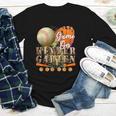 Game On Kindergarten Baseball Back To School Student Kid Boy Youth Long Sleeve Tee Game On Kindergarten Baseball Back To School Student Kid Boy Youth Long Sleeve Tee