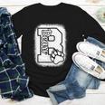 Go Cheer Bears High School Bears Back To School Spirit Youth Long Sleeve Tee Go Cheer Bears High School Bears Back To School Spirit Youth Long Sleeve Tee