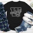 Go Cheer Wildcats High School Spirit Fan Team Back To School Youth Long Sleeve Tee Go Cheer Wildcats High School Spirit Fan Team Back To School Youth Long Sleeve Tee