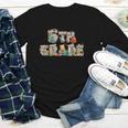 Koala Sixth Grade Back To School Kids Boys Girls Youth Long Sleeve Tee Koala Sixth Grade Back To School Kids Boys Girls Youth Long Sleeve Tee