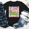 Later Second Grader Cute Alligator Back To School Graduation Youth Long Sleeve Tee Later Second Grader Cute Alligator Back To School Graduation Youth Long Sleeve Tee