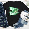 Let's Go Isibindi Courage Back To School Spirit Youth Long Sleeve Tee Let's Go Isibindi Courage Back To School Spirit Youth Long Sleeve Tee