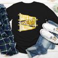 Let's Go Sollevare Uplift Back To School Spirit Youth Long Sleeve Tee Let's Go Sollevare Uplift Back To School Spirit Youth Long Sleeve Tee