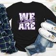 Lions Back To School Spirit P Youth Long Sleeve Tee Lions Back To School Spirit P Youth Long Sleeve Tee