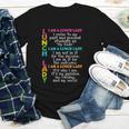 Lunch Hero Squad Lunch Ladies Cafeteria Crew Back To School Youth Long Sleeve Tee