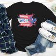 Marvel Spider-Man Swinging Into 4th Grade Back To School Youth Long Sleeve Tee