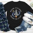 Mission Fifth Grade Space Rocket Back To School VI Youth Long Sleeve Tee Mission Fifth Grade Space Rocket Back To School VI Youth Long Sleeve Tee
