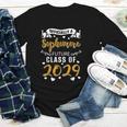 Officially a Sophomore Future Class Of 2029 Back To School Youth Long Sleeve Tee Officially a Sophomore Future Class Of 2029 Back To School Youth Long Sleeve Tee