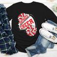 Patriots Cheer Back To School Cheerleading Spirit R Youth Long Sleeve Tee Patriots Cheer Back To School Cheerleading Spirit R Youth Long Sleeve Tee